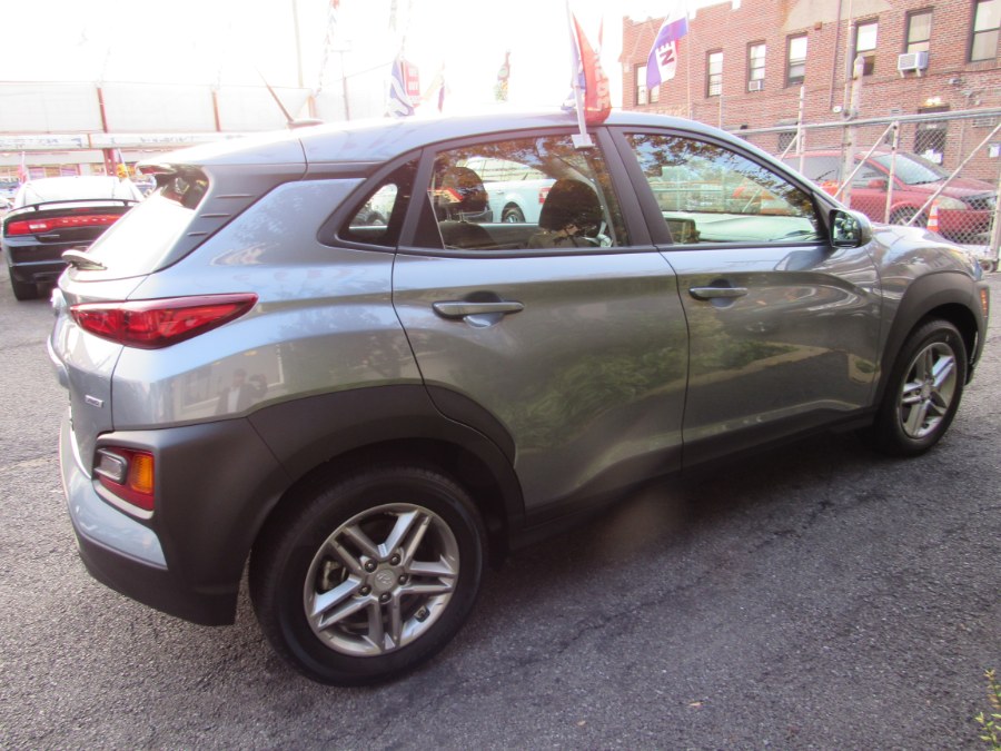 2020 Hyundai Kona SE Auto AWD, available for sale in Middle Village, New York | Road Masters II INC. Middle Village, New York 2020 Hyundai Kona SE Auto AWD, available for sale in Middle Village, New York | Road Masters II INC. Middle Village, New York