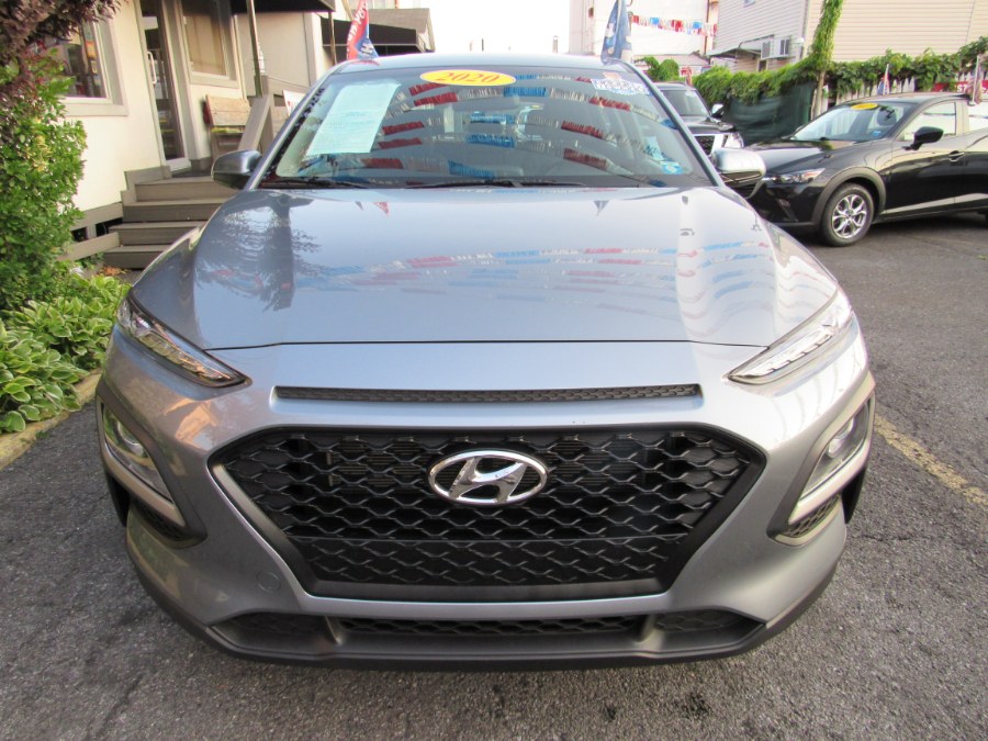 2020 Hyundai Kona SE Auto AWD, available for sale in Middle Village, New York | Road Masters II INC. Middle Village, New York 2020 Hyundai Kona SE Auto AWD, available for sale in Middle Village, New York | Road Masters II INC. Middle Village, New York