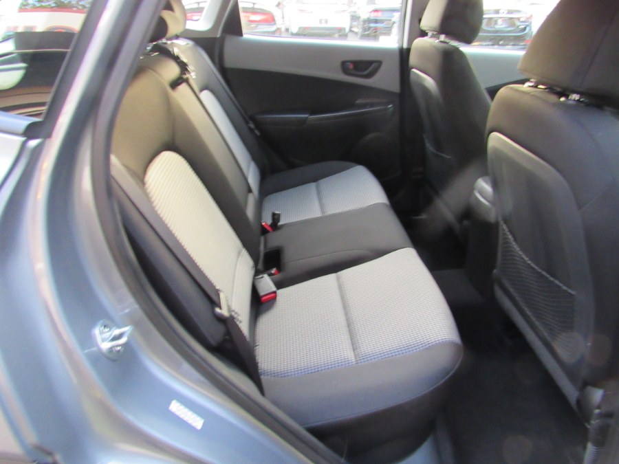 2020 Hyundai Kona SE Auto AWD, available for sale in Middle Village, New York | Road Masters II INC. Middle Village, New York 2020 Hyundai Kona SE Auto AWD, available for sale in Middle Village, New York | Road Masters II INC. Middle Village, New York