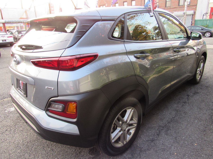 2020 Hyundai Kona SE Auto AWD, available for sale in Middle Village, New York | Road Masters II INC. Middle Village, New York 2020 Hyundai Kona SE Auto AWD, available for sale in Middle Village, New York | Road Masters II INC. Middle Village, New York