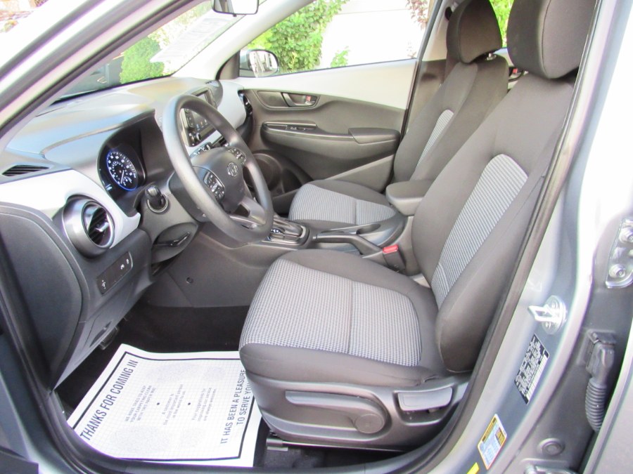 2020 Hyundai Kona SE Auto AWD, available for sale in Middle Village, New York | Road Masters II INC. Middle Village, New York 2020 Hyundai Kona SE Auto AWD, available for sale in Middle Village, New York | Road Masters II INC. Middle Village, New York