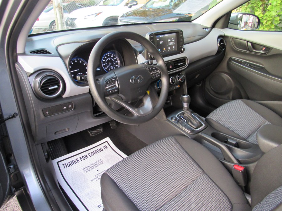 2020 Hyundai Kona SE Auto AWD, available for sale in Middle Village, New York | Road Masters II INC. Middle Village, New York 2020 Hyundai Kona SE Auto AWD, available for sale in Middle Village, New York | Road Masters II INC. Middle Village, New York