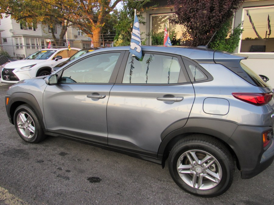 2020 Hyundai Kona SE Auto AWD, available for sale in Middle Village, New York | Road Masters II INC. Middle Village, New York 2020 Hyundai Kona SE Auto AWD, available for sale in Middle Village, New York | Road Masters II INC. Middle Village, New York