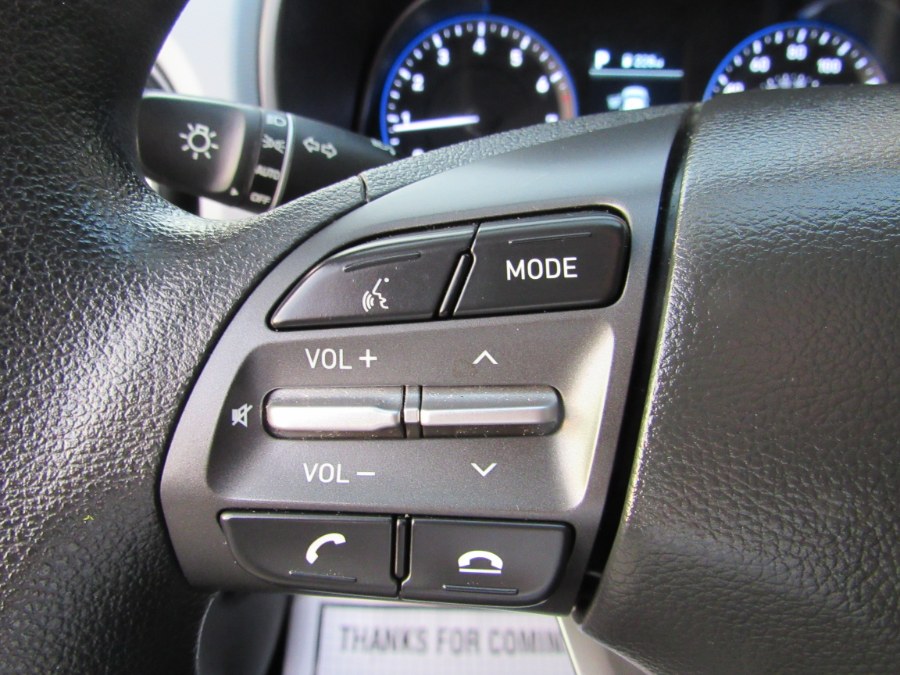 2020 Hyundai Kona SE Auto AWD, available for sale in Middle Village, New York | Road Masters II INC. Middle Village, New York 2020 Hyundai Kona SE Auto AWD, available for sale in Middle Village, New York | Road Masters II INC. Middle Village, New York