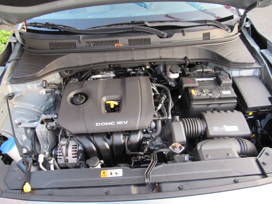 2020 Hyundai Kona SE Auto AWD, available for sale in Middle Village, New York | Road Masters II INC. Middle Village, New York 2020 Hyundai Kona SE Auto AWD, available for sale in Middle Village, New York | Road Masters II INC. Middle Village, New York