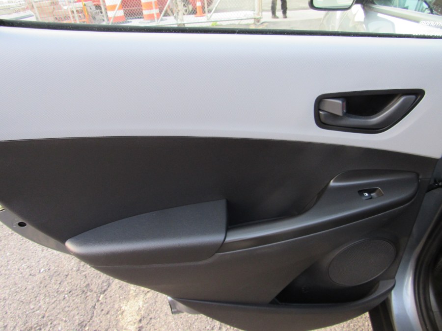 2020 Hyundai Kona SE Auto AWD, available for sale in Middle Village, New York | Road Masters II INC. Middle Village, New York 2020 Hyundai Kona SE Auto AWD, available for sale in Middle Village, New York | Road Masters II INC. Middle Village, New York