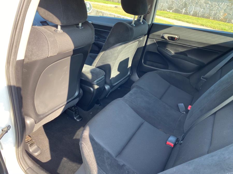 2011 Honda Civic Sdn 4dr Auto LX-S, available for sale in Bridgeport, Connecticut | CT Auto. Bridgeport, Connecticut 2011 Honda Civic Sdn 4dr Auto LX-S, available for sale in Bridgeport, Connecticut | CT Auto. Bridgeport, Connecticut