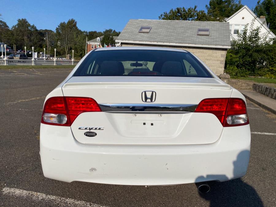 2011 Honda Civic Sdn 4dr Auto LX-S, available for sale in Bridgeport, Connecticut | CT Auto. Bridgeport, Connecticut 2011 Honda Civic Sdn 4dr Auto LX-S, available for sale in Bridgeport, Connecticut | CT Auto. Bridgeport, Connecticut