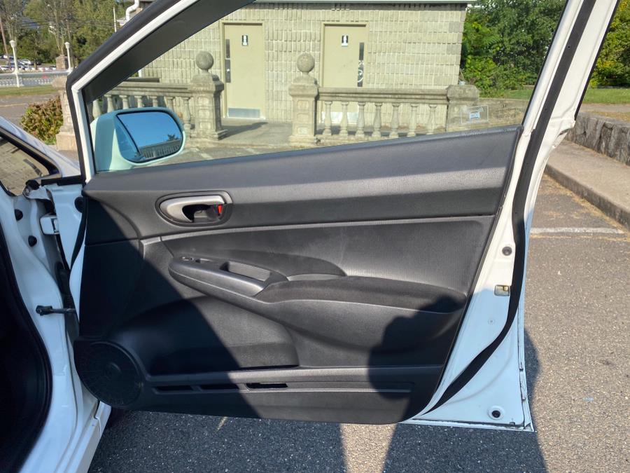 2011 Honda Civic Sdn 4dr Auto LX-S, available for sale in Bridgeport, Connecticut | CT Auto. Bridgeport, Connecticut 2011 Honda Civic Sdn 4dr Auto LX-S, available for sale in Bridgeport, Connecticut | CT Auto. Bridgeport, Connecticut