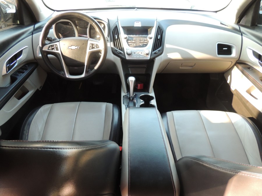 2010 Chevrolet Equinox AWD 4dr LTZ, available for sale in Brooklyn, New York | Carsbuck Inc.. Brooklyn, New York 2010 Chevrolet Equinox AWD 4dr LTZ, available for sale in Brooklyn, New York | Carsbuck Inc.. Brooklyn, New York
