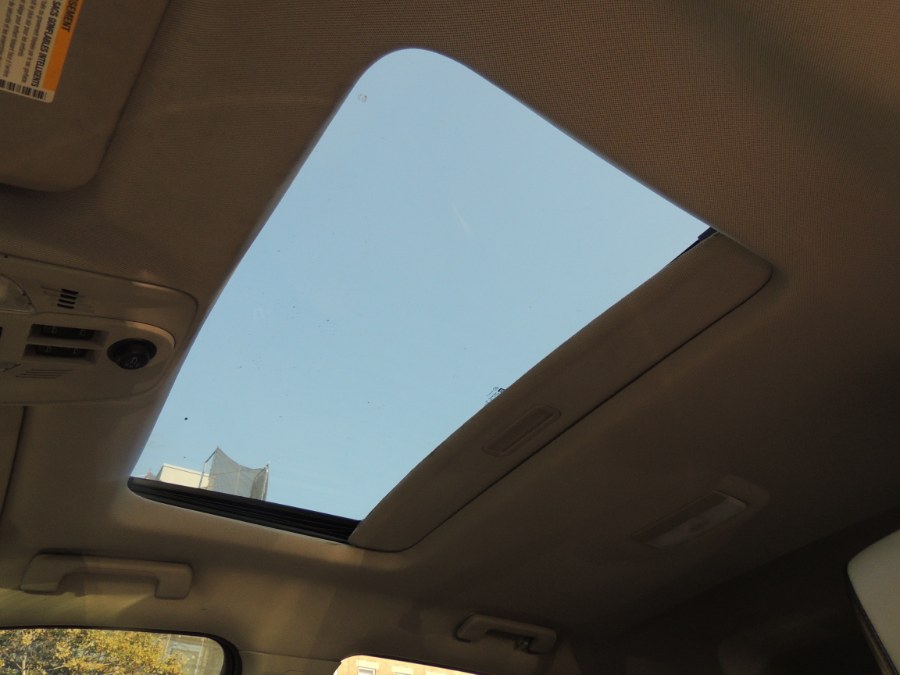 2010 Chevrolet Equinox AWD 4dr LTZ, available for sale in Brooklyn, New York | Carsbuck Inc.. Brooklyn, New York 2010 Chevrolet Equinox AWD 4dr LTZ, available for sale in Brooklyn, New York | Carsbuck Inc.. Brooklyn, New York