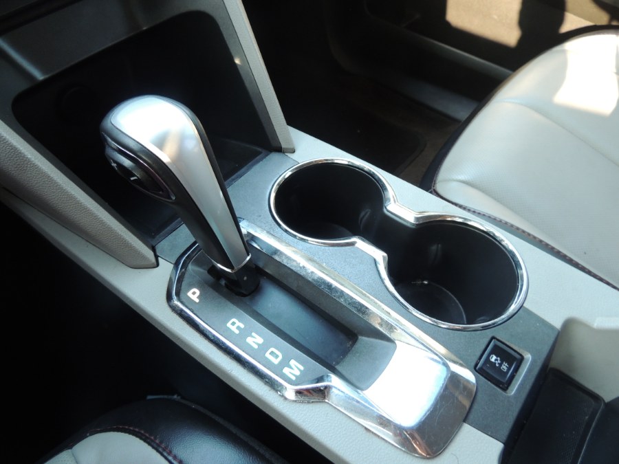 2010 Chevrolet Equinox AWD 4dr LTZ, available for sale in Brooklyn, New York | Carsbuck Inc.. Brooklyn, New York 2010 Chevrolet Equinox AWD 4dr LTZ, available for sale in Brooklyn, New York | Carsbuck Inc.. Brooklyn, New York