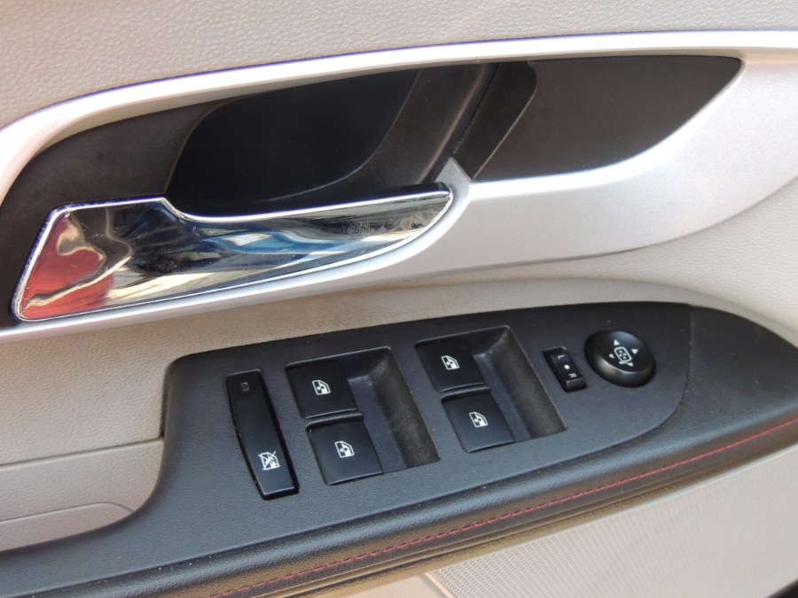 2010 Chevrolet Equinox AWD 4dr LTZ, available for sale in Brooklyn, New York | Carsbuck Inc.. Brooklyn, New York 2010 Chevrolet Equinox AWD 4dr LTZ, available for sale in Brooklyn, New York | Carsbuck Inc.. Brooklyn, New York