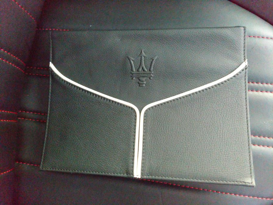 Used Maserati Quattroporte 4dr Sdn Quattroporte S Q4 2015 | Alpine Motors Inc. Wantagh, New York Used Maserati Quattroporte 4dr Sdn Quattroporte S Q4 2015 | Alpine Motors Inc. Wantagh, New York