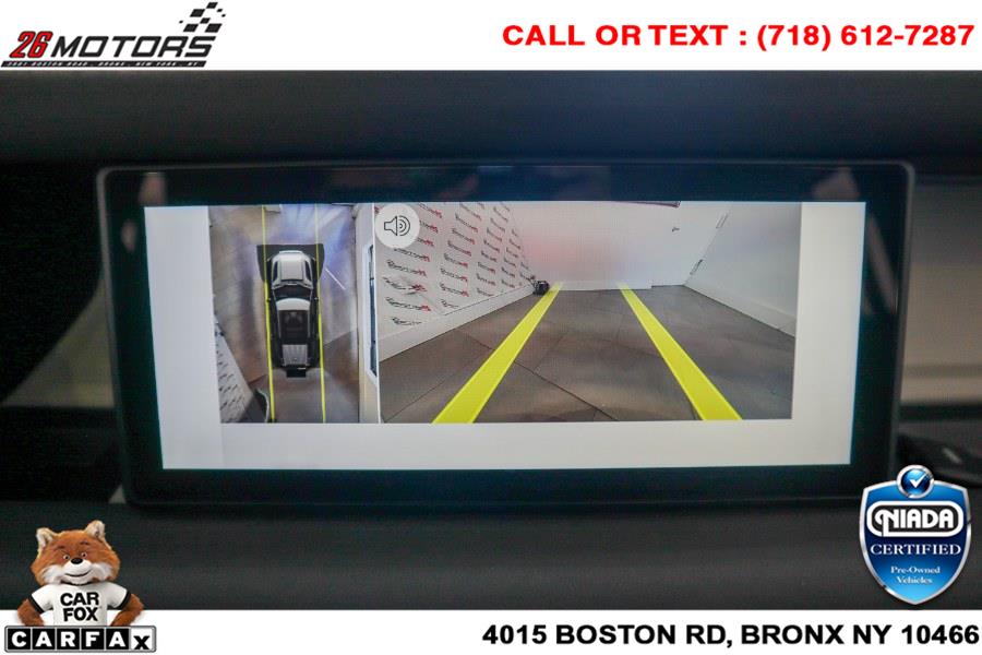 Used Land Rover Defender 110 First Edition AWD 2020 | 26 Motors Corp. Bronx, New York Used Land Rover Defender 110 First Edition AWD 2020 | 26 Motors Corp. Bronx, New York
