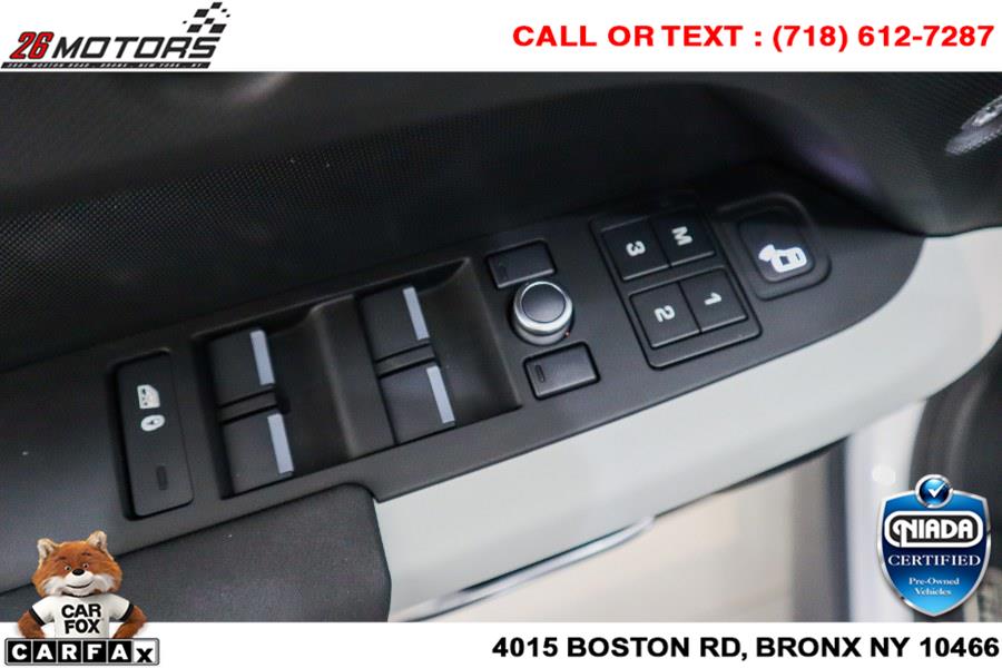 Used Land Rover Defender 110 First Edition AWD 2020 | 26 Motors Corp. Bronx, New York Used Land Rover Defender 110 First Edition AWD 2020 | 26 Motors Corp. Bronx, New York