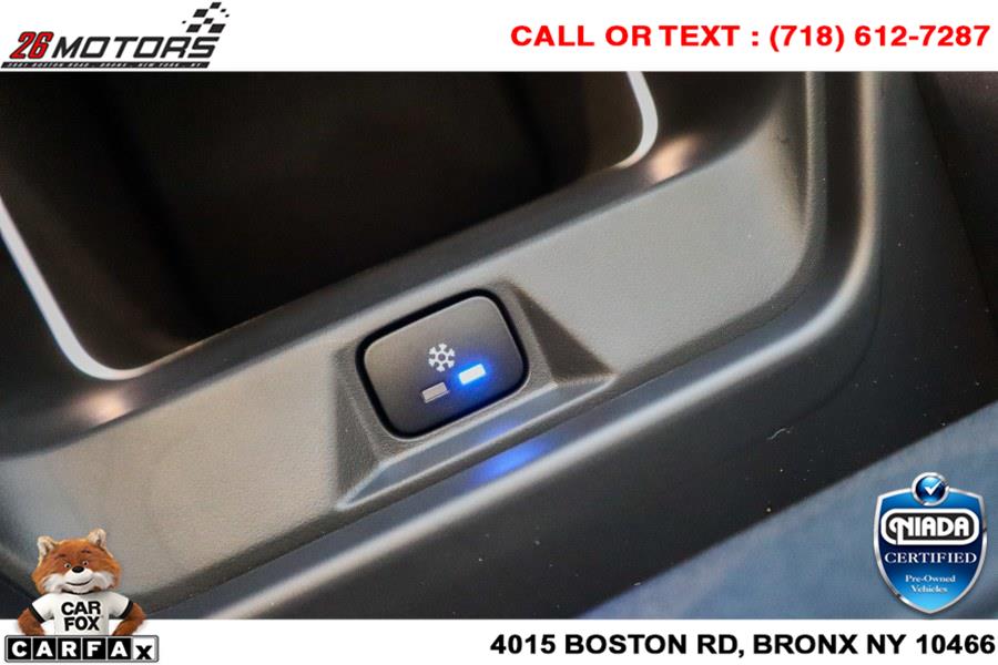 Used Land Rover Defender 110 First Edition AWD 2020 | 26 Motors Corp. Bronx, New York Used Land Rover Defender 110 First Edition AWD 2020 | 26 Motors Corp. Bronx, New York