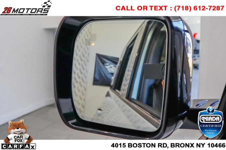Used Land Rover Defender 110 First Edition AWD 2020 | 26 Motors Corp. Bronx, New York Used Land Rover Defender 110 First Edition AWD 2020 | 26 Motors Corp. Bronx, New York