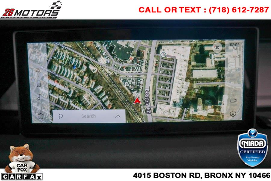 Used Land Rover Defender 110 First Edition AWD 2020 | 26 Motors Corp. Bronx, New York Used Land Rover Defender 110 First Edition AWD 2020 | 26 Motors Corp. Bronx, New York