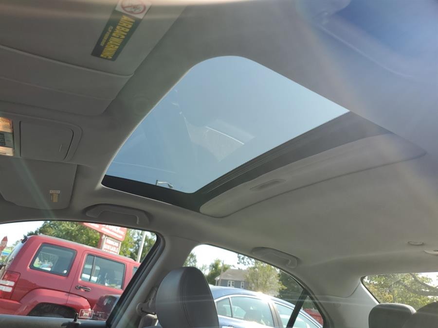 2004 Acura TSX 4dr Sport Sdn Auto, available for sale in Springfield, Massachusetts | Absolute Motors Inc. Springfield, Massachusetts 2004 Acura TSX 4dr Sport Sdn Auto, available for sale in Springfield, Massachusetts | Absolute Motors Inc. Springfield, Massachusetts