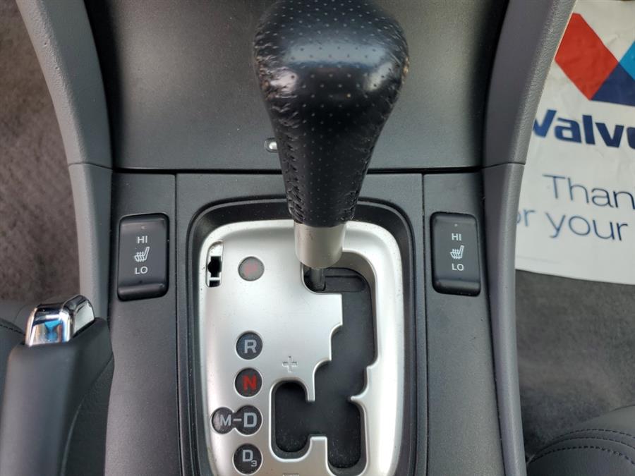 2004 Acura TSX 4dr Sport Sdn Auto, available for sale in Springfield, Massachusetts | Absolute Motors Inc. Springfield, Massachusetts 2004 Acura TSX 4dr Sport Sdn Auto, available for sale in Springfield, Massachusetts | Absolute Motors Inc. Springfield, Massachusetts