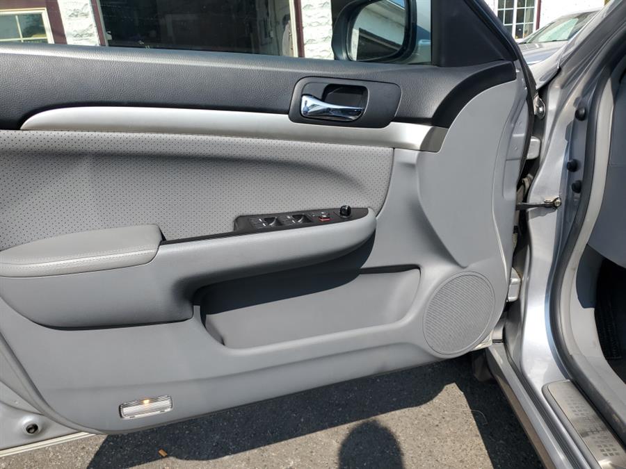 2004 Acura TSX 4dr Sport Sdn Auto, available for sale in Springfield, Massachusetts | Absolute Motors Inc. Springfield, Massachusetts 2004 Acura TSX 4dr Sport Sdn Auto, available for sale in Springfield, Massachusetts | Absolute Motors Inc. Springfield, Massachusetts