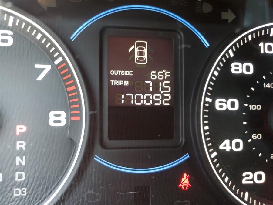 2004 Acura TSX 4dr Sport Sdn Auto, available for sale in Springfield, Massachusetts | Absolute Motors Inc. Springfield, Massachusetts 2004 Acura TSX 4dr Sport Sdn Auto, available for sale in Springfield, Massachusetts | Absolute Motors Inc. Springfield, Massachusetts
