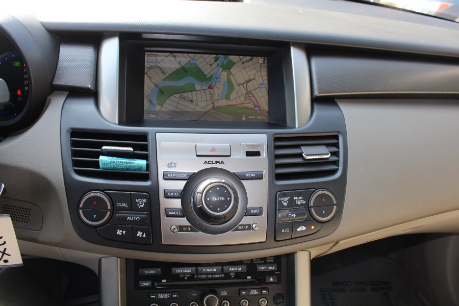 2010 Acura RDX Tech Pkg AWD 4dr Tech Pkg, available for sale in Paterson, New Jersey | Xcell Motors LLC. Paterson, New Jersey 2010 Acura RDX Tech Pkg AWD 4dr Tech Pkg, available for sale in Paterson, New Jersey | Xcell Motors LLC. Paterson, New Jersey