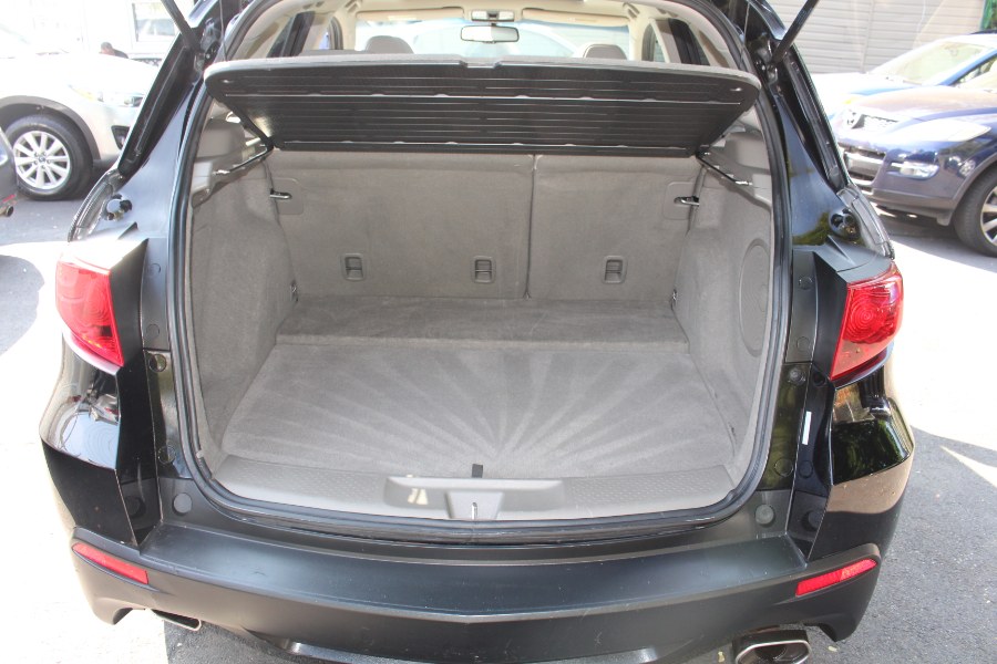 2010 Acura RDX Tech Pkg AWD 4dr Tech Pkg, available for sale in Paterson, New Jersey | Xcell Motors LLC. Paterson, New Jersey 2010 Acura RDX Tech Pkg AWD 4dr Tech Pkg, available for sale in Paterson, New Jersey | Xcell Motors LLC. Paterson, New Jersey