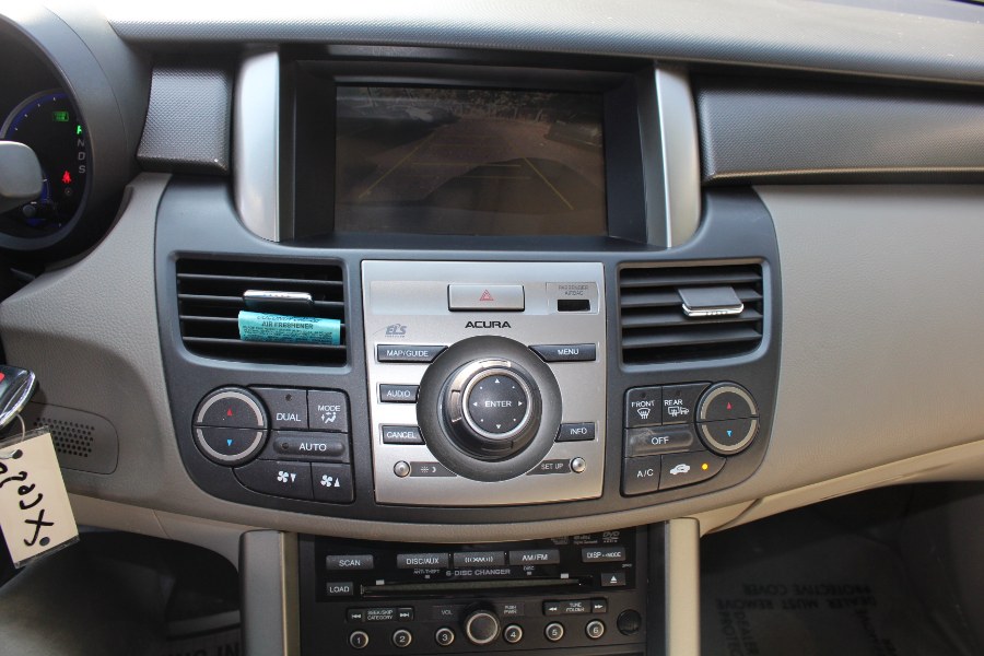 2010 Acura RDX Tech Pkg AWD 4dr Tech Pkg, available for sale in Paterson, New Jersey | Xcell Motors LLC. Paterson, New Jersey 2010 Acura RDX Tech Pkg AWD 4dr Tech Pkg, available for sale in Paterson, New Jersey | Xcell Motors LLC. Paterson, New Jersey