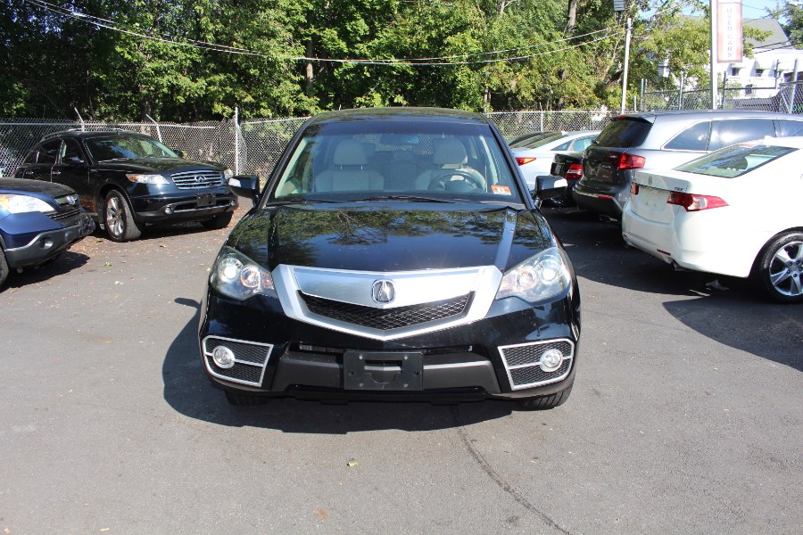 2010 Acura RDX Tech Pkg AWD 4dr Tech Pkg, available for sale in Paterson, New Jersey | Xcell Motors LLC. Paterson, New Jersey 2010 Acura RDX Tech Pkg AWD 4dr Tech Pkg, available for sale in Paterson, New Jersey | Xcell Motors LLC. Paterson, New Jersey