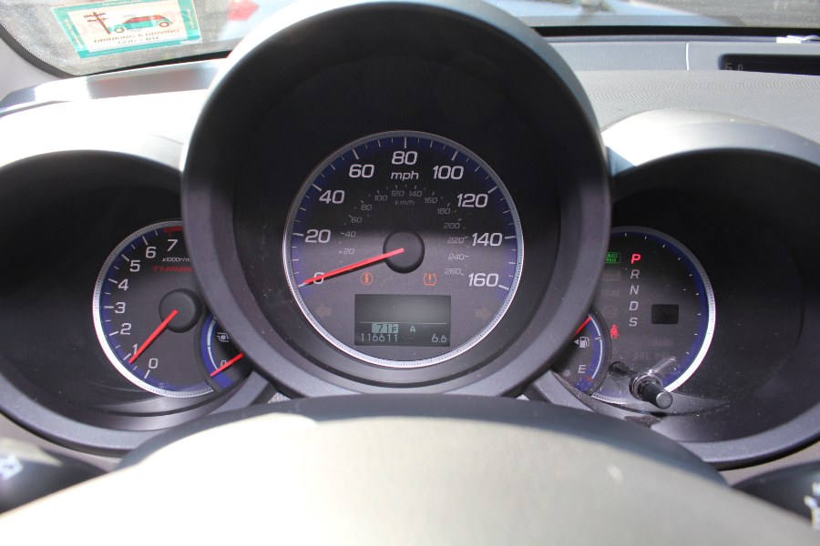 2010 Acura RDX Tech Pkg AWD 4dr Tech Pkg, available for sale in Paterson, New Jersey | Xcell Motors LLC. Paterson, New Jersey 2010 Acura RDX Tech Pkg AWD 4dr Tech Pkg, available for sale in Paterson, New Jersey | Xcell Motors LLC. Paterson, New Jersey
