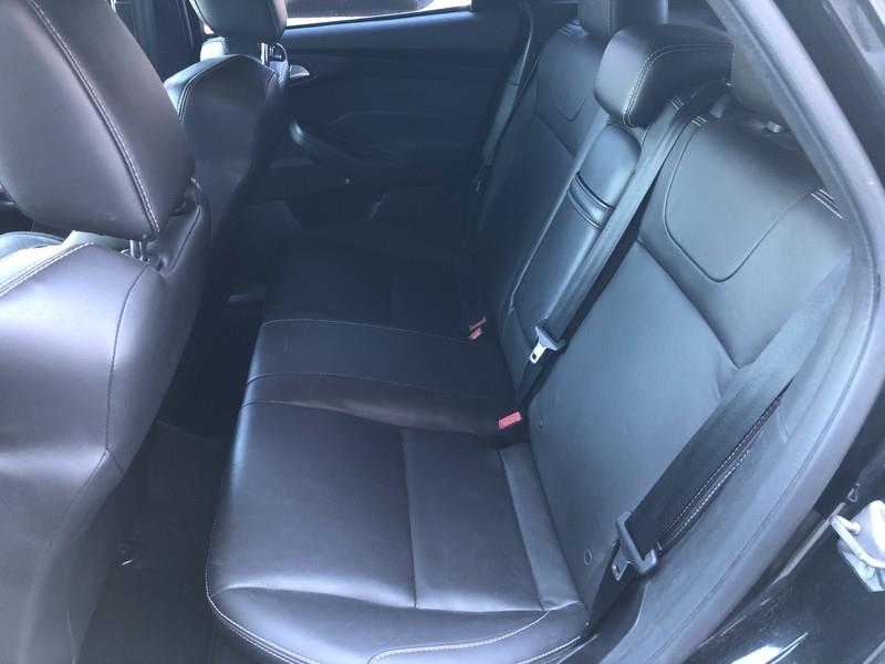 Used Ford Focus ST 2013 | Car Revolution. Maple Shade, New Jersey Used Ford Focus ST 2013 | Car Revolution. Maple Shade, New Jersey