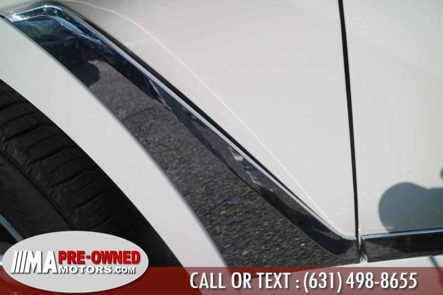 2019 BMW X7 xDrive40i Sports Activity Vehicle, available for sale in Huntington Station, New York | M & A Motors. Huntington Station, New York 2019 BMW X7 xDrive40i Sports Activity Vehicle, available for sale in Huntington Station, New York | M & A Motors. Huntington Station, New York