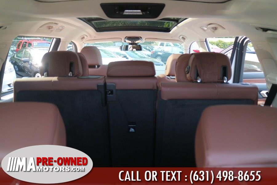 2019 BMW X7 xDrive40i Sports Activity Vehicle, available for sale in Huntington Station, New York | M & A Motors. Huntington Station, New York 2019 BMW X7 xDrive40i Sports Activity Vehicle, available for sale in Huntington Station, New York | M & A Motors. Huntington Station, New York