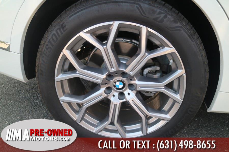 2019 BMW X7 xDrive40i Sports Activity Vehicle, available for sale in Huntington Station, New York | M & A Motors. Huntington Station, New York 2019 BMW X7 xDrive40i Sports Activity Vehicle, available for sale in Huntington Station, New York | M & A Motors. Huntington Station, New York