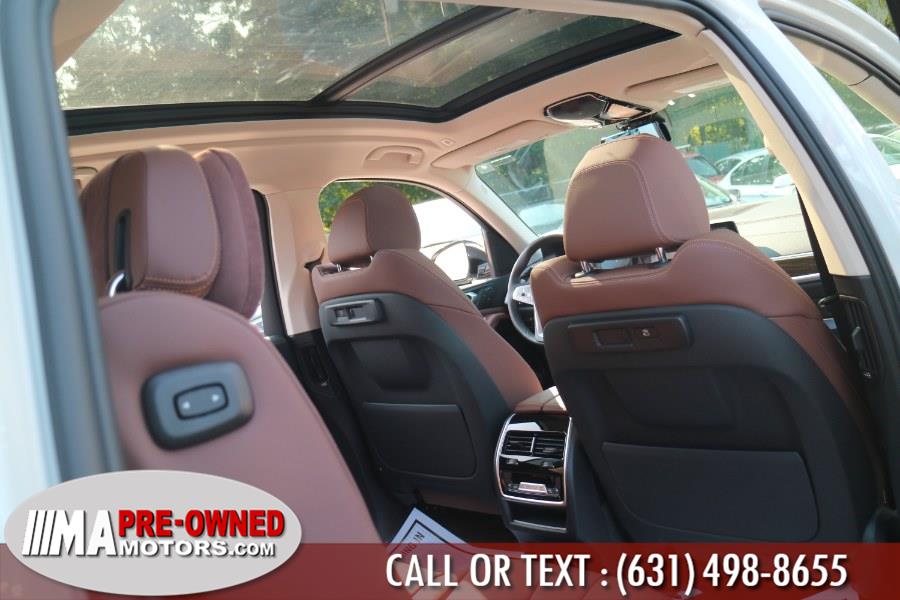2019 BMW X7 xDrive40i Sports Activity Vehicle, available for sale in Huntington Station, New York | M & A Motors. Huntington Station, New York 2019 BMW X7 xDrive40i Sports Activity Vehicle, available for sale in Huntington Station, New York | M & A Motors. Huntington Station, New York