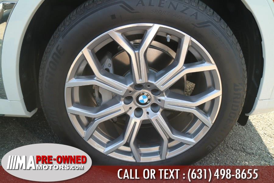 2019 BMW X7 xDrive40i Sports Activity Vehicle, available for sale in Huntington Station, New York | M & A Motors. Huntington Station, New York 2019 BMW X7 xDrive40i Sports Activity Vehicle, available for sale in Huntington Station, New York | M & A Motors. Huntington Station, New York
