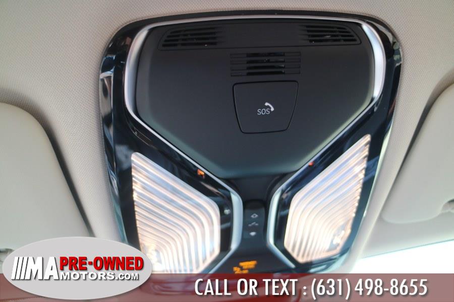 2019 BMW X7 xDrive40i Sports Activity Vehicle, available for sale in Huntington Station, New York | M & A Motors. Huntington Station, New York 2019 BMW X7 xDrive40i Sports Activity Vehicle, available for sale in Huntington Station, New York | M & A Motors. Huntington Station, New York