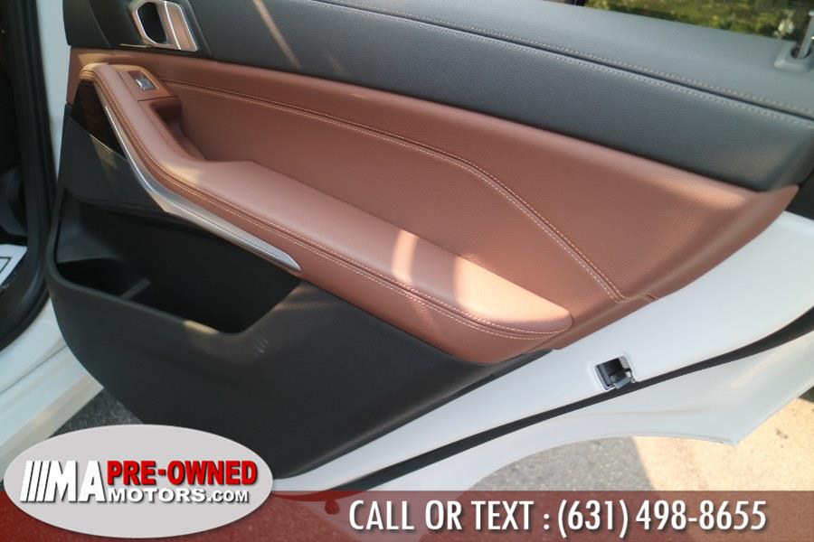 2019 BMW X7 xDrive40i Sports Activity Vehicle, available for sale in Huntington Station, New York | M & A Motors. Huntington Station, New York 2019 BMW X7 xDrive40i Sports Activity Vehicle, available for sale in Huntington Station, New York | M & A Motors. Huntington Station, New York