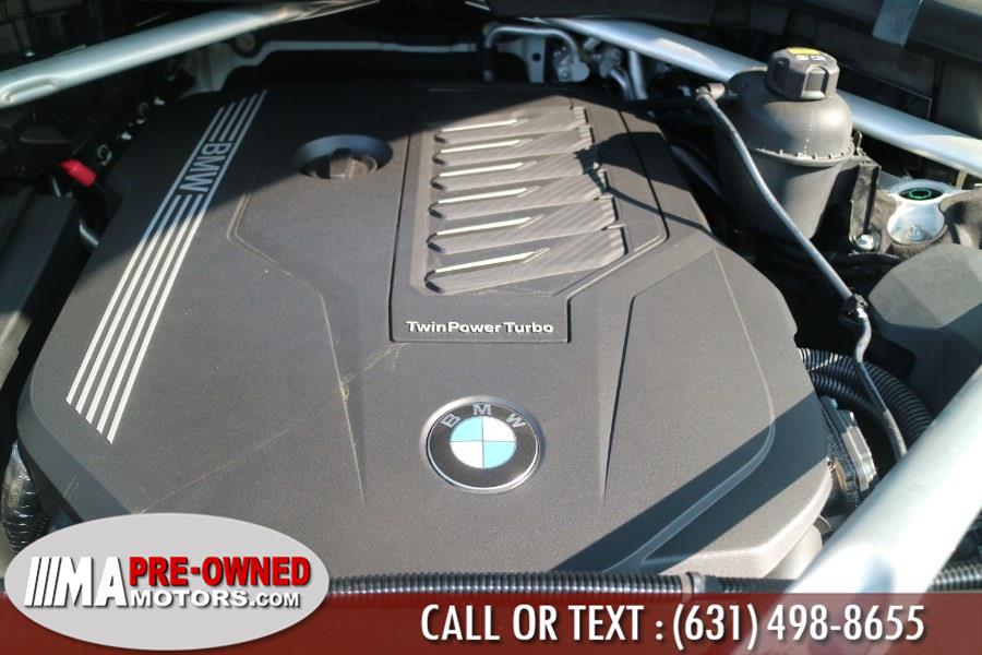 2019 BMW X7 xDrive40i Sports Activity Vehicle, available for sale in Huntington Station, New York | M & A Motors. Huntington Station, New York 2019 BMW X7 xDrive40i Sports Activity Vehicle, available for sale in Huntington Station, New York | M & A Motors. Huntington Station, New York