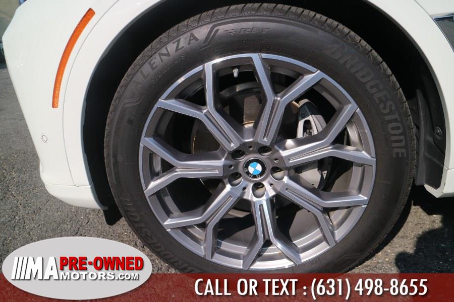 2019 BMW X7 xDrive40i Sports Activity Vehicle, available for sale in Huntington Station, New York | M & A Motors. Huntington Station, New York 2019 BMW X7 xDrive40i Sports Activity Vehicle, available for sale in Huntington Station, New York | M & A Motors. Huntington Station, New York