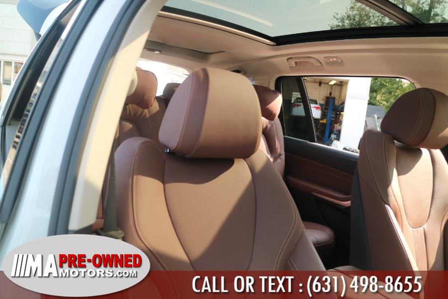 2019 BMW X7 xDrive40i Sports Activity Vehicle, available for sale in Huntington Station, New York | M & A Motors. Huntington Station, New York 2019 BMW X7 xDrive40i Sports Activity Vehicle, available for sale in Huntington Station, New York | M & A Motors. Huntington Station, New York