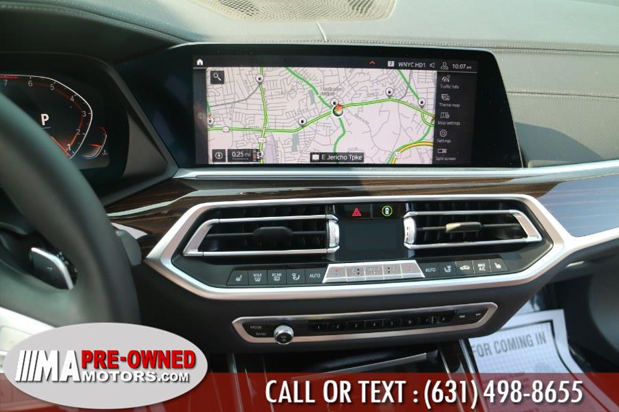 2019 BMW X7 xDrive40i Sports Activity Vehicle, available for sale in Huntington Station, New York | M & A Motors. Huntington Station, New York 2019 BMW X7 xDrive40i Sports Activity Vehicle, available for sale in Huntington Station, New York | M & A Motors. Huntington Station, New York