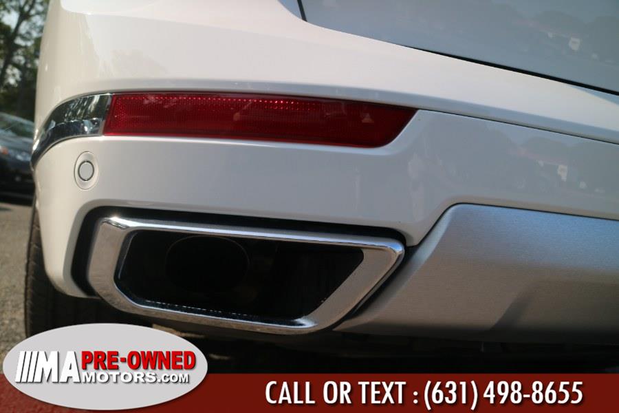 2019 BMW X7 xDrive40i Sports Activity Vehicle, available for sale in Huntington Station, New York | M & A Motors. Huntington Station, New York 2019 BMW X7 xDrive40i Sports Activity Vehicle, available for sale in Huntington Station, New York | M & A Motors. Huntington Station, New York