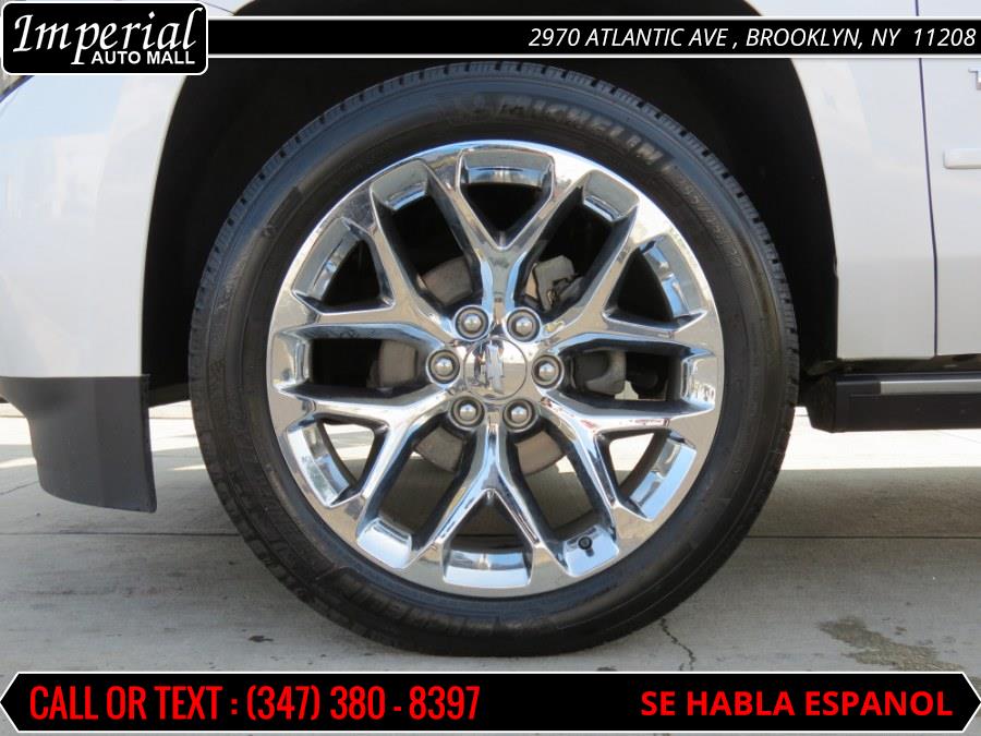 Used Chevrolet Tahoe 4WD 4dr Premier 2019 | Imperial Auto Mall. Brooklyn, New York Used Chevrolet Tahoe 4WD 4dr Premier 2019 | Imperial Auto Mall. Brooklyn, New York