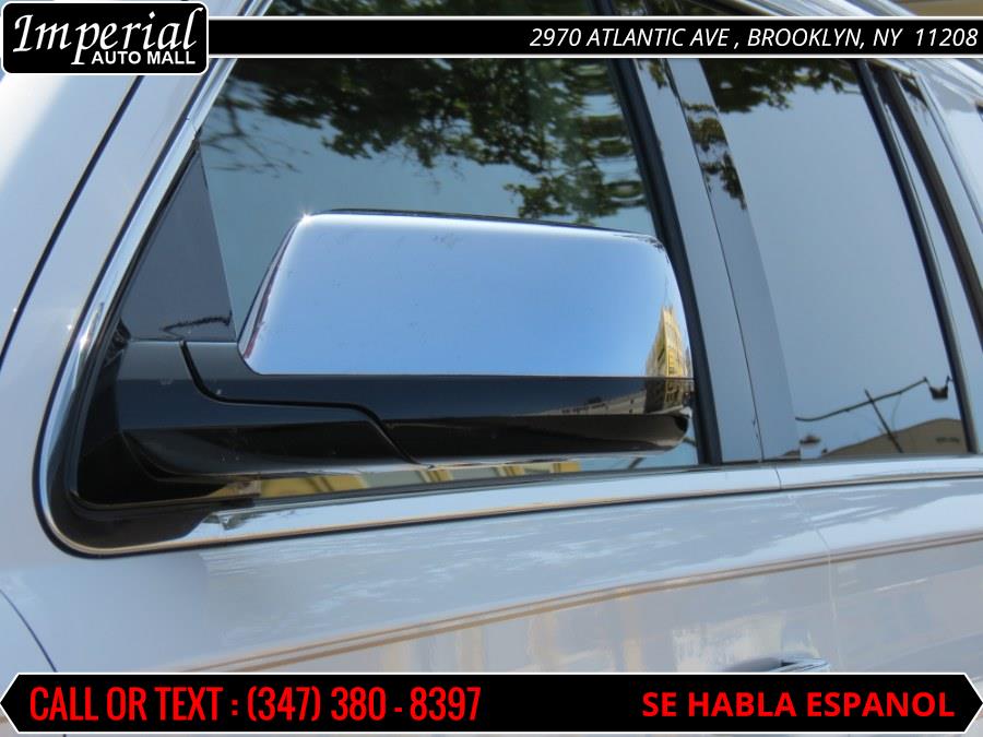 Used Chevrolet Tahoe 4WD 4dr Premier 2019 | Imperial Auto Mall. Brooklyn, New York Used Chevrolet Tahoe 4WD 4dr Premier 2019 | Imperial Auto Mall. Brooklyn, New York