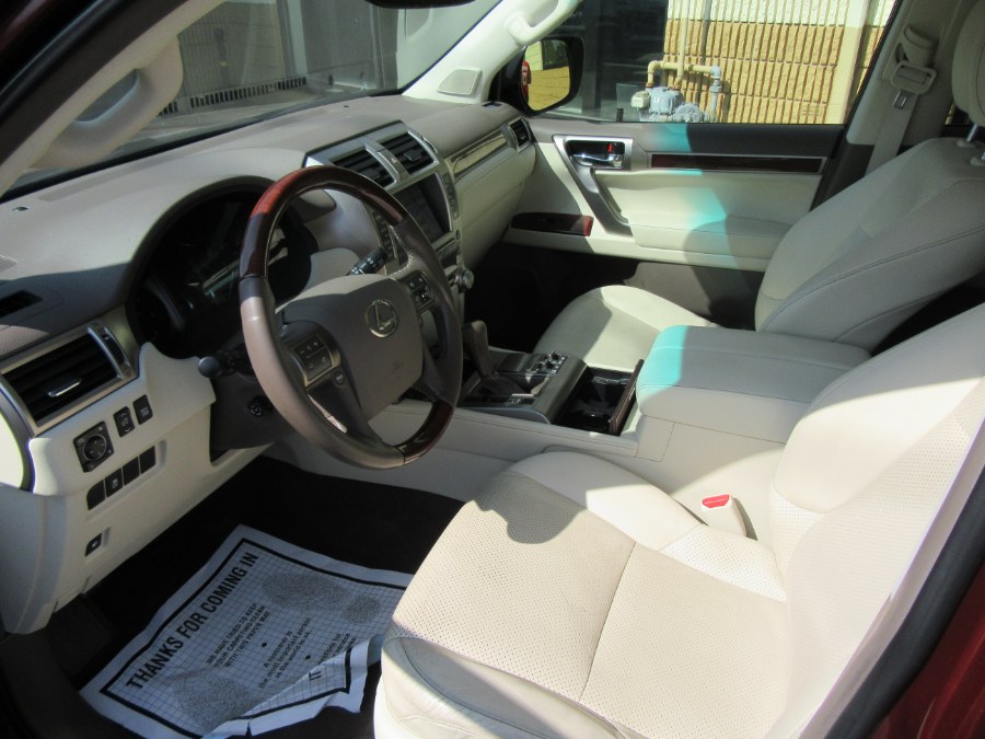 2013 Lexus GX 460 4WD 4dr, available for sale in Little Ferry, New Jersey | Royalty Auto Sales. Little Ferry, New Jersey 2013 Lexus GX 460 4WD 4dr, available for sale in Little Ferry, New Jersey | Royalty Auto Sales. Little Ferry, New Jersey