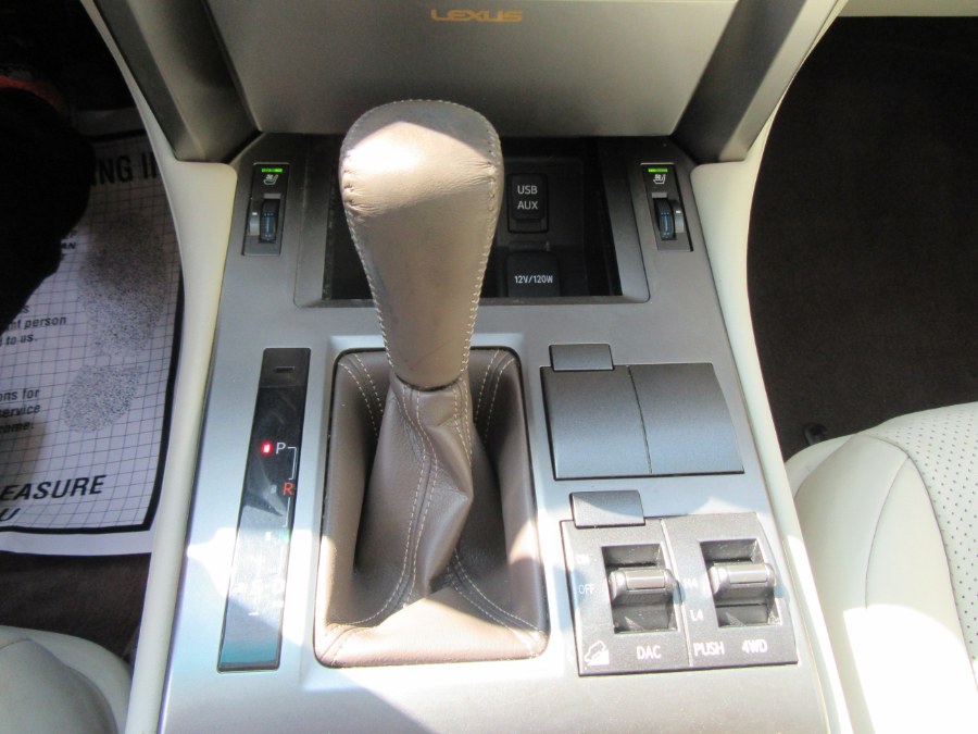 2013 Lexus GX 460 4WD 4dr, available for sale in Little Ferry, New Jersey | Royalty Auto Sales. Little Ferry, New Jersey 2013 Lexus GX 460 4WD 4dr, available for sale in Little Ferry, New Jersey | Royalty Auto Sales. Little Ferry, New Jersey