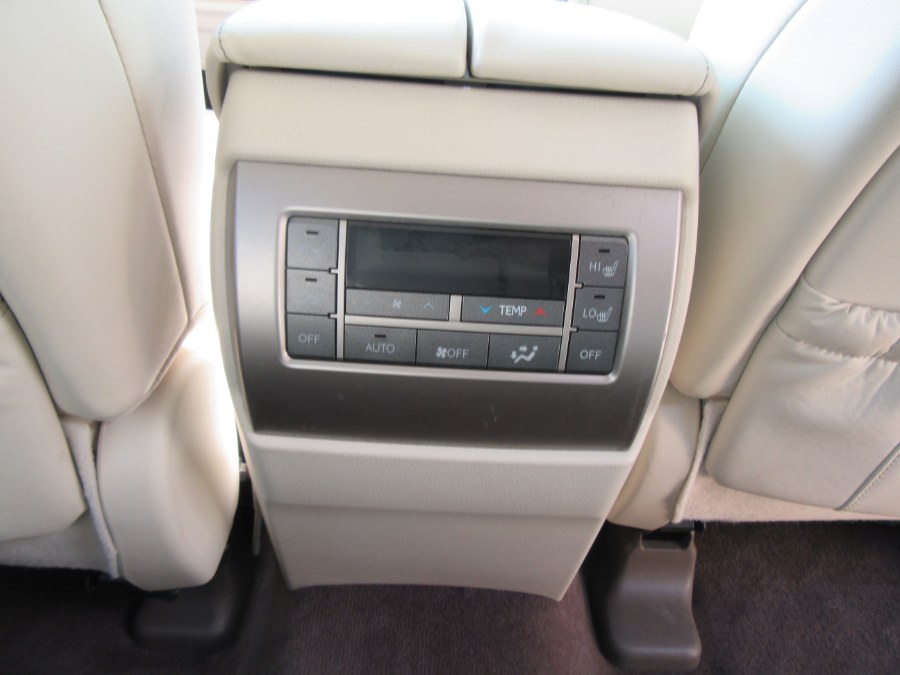 2013 Lexus GX 460 4WD 4dr, available for sale in Little Ferry, New Jersey | Royalty Auto Sales. Little Ferry, New Jersey 2013 Lexus GX 460 4WD 4dr, available for sale in Little Ferry, New Jersey | Royalty Auto Sales. Little Ferry, New Jersey